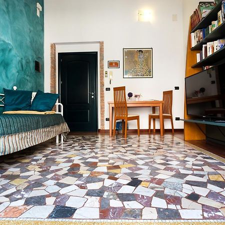 B&B Ortigia Bedda Szirakúza Kültér fotó