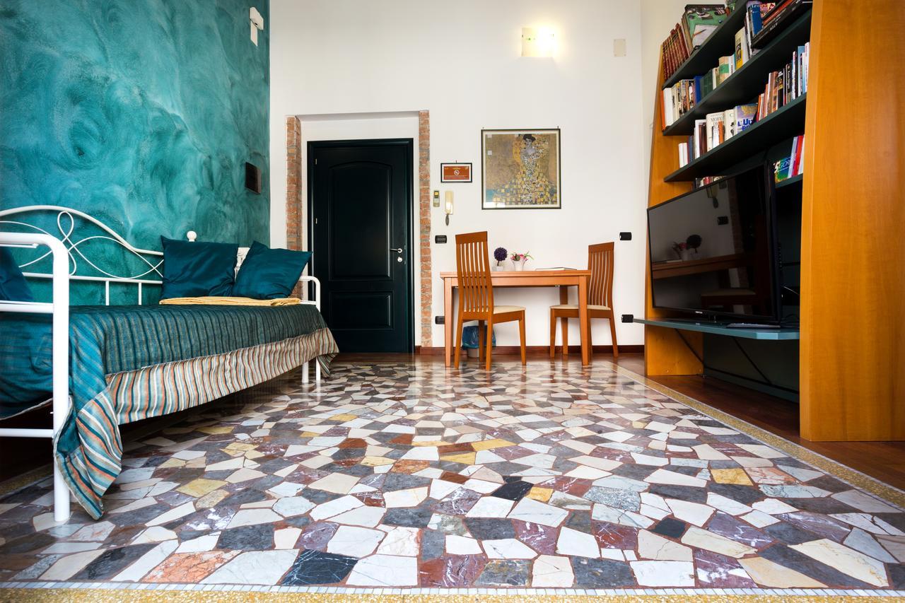B&B Ortigia Bedda Szirakúza Kültér fotó