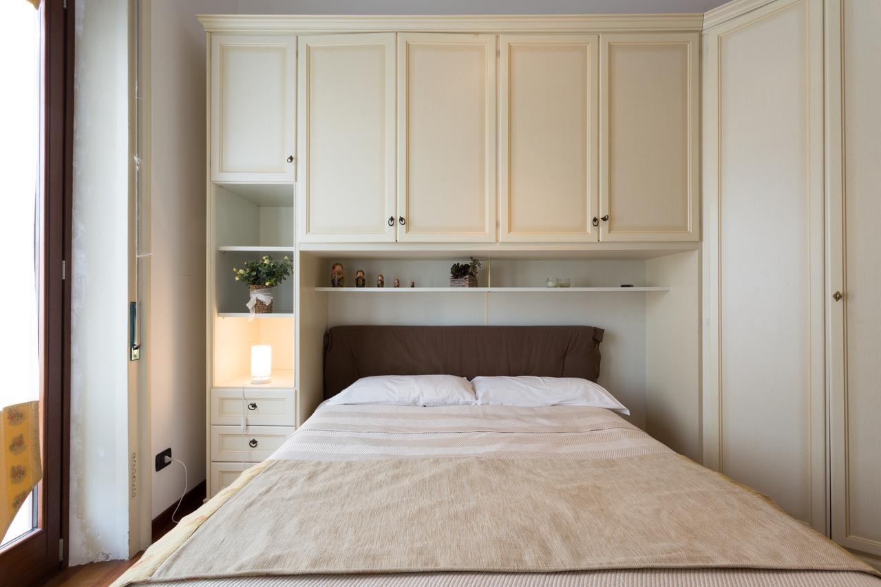 B&B Ortigia Bedda Szirakúza Kültér fotó