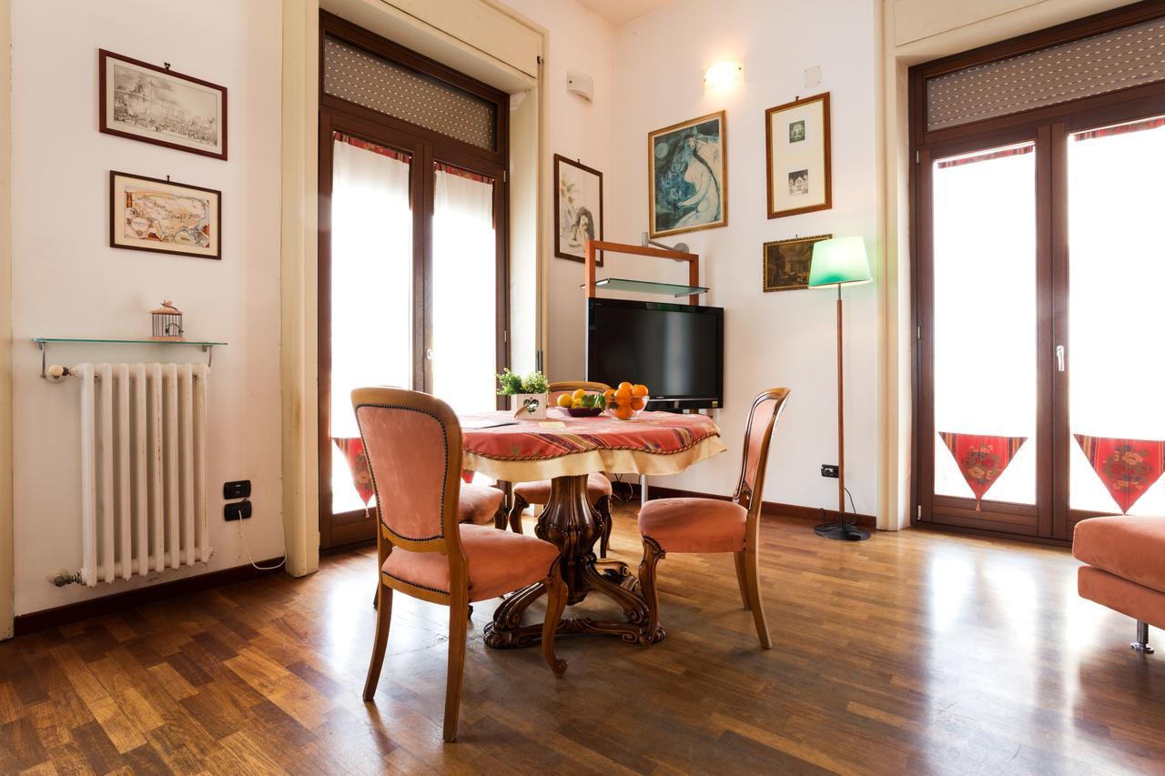 B&B Ortigia Bedda Szirakúza Kültér fotó