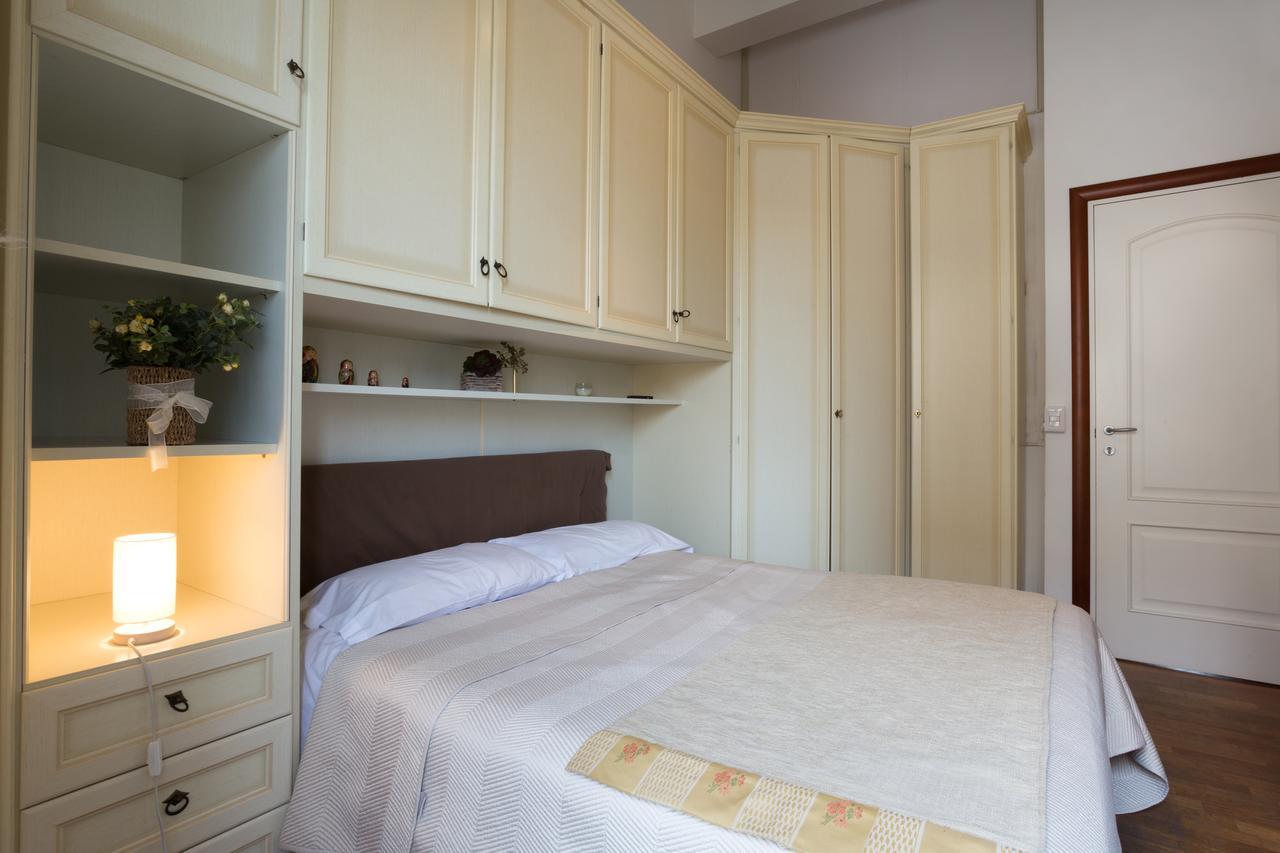 B&B Ortigia Bedda Szirakúza Kültér fotó