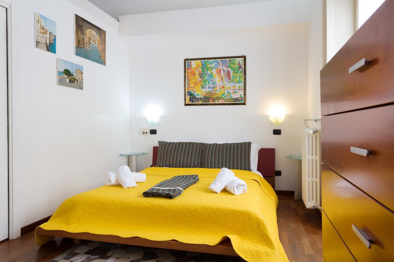 B&B Ortigia Bedda Szirakúza Kültér fotó