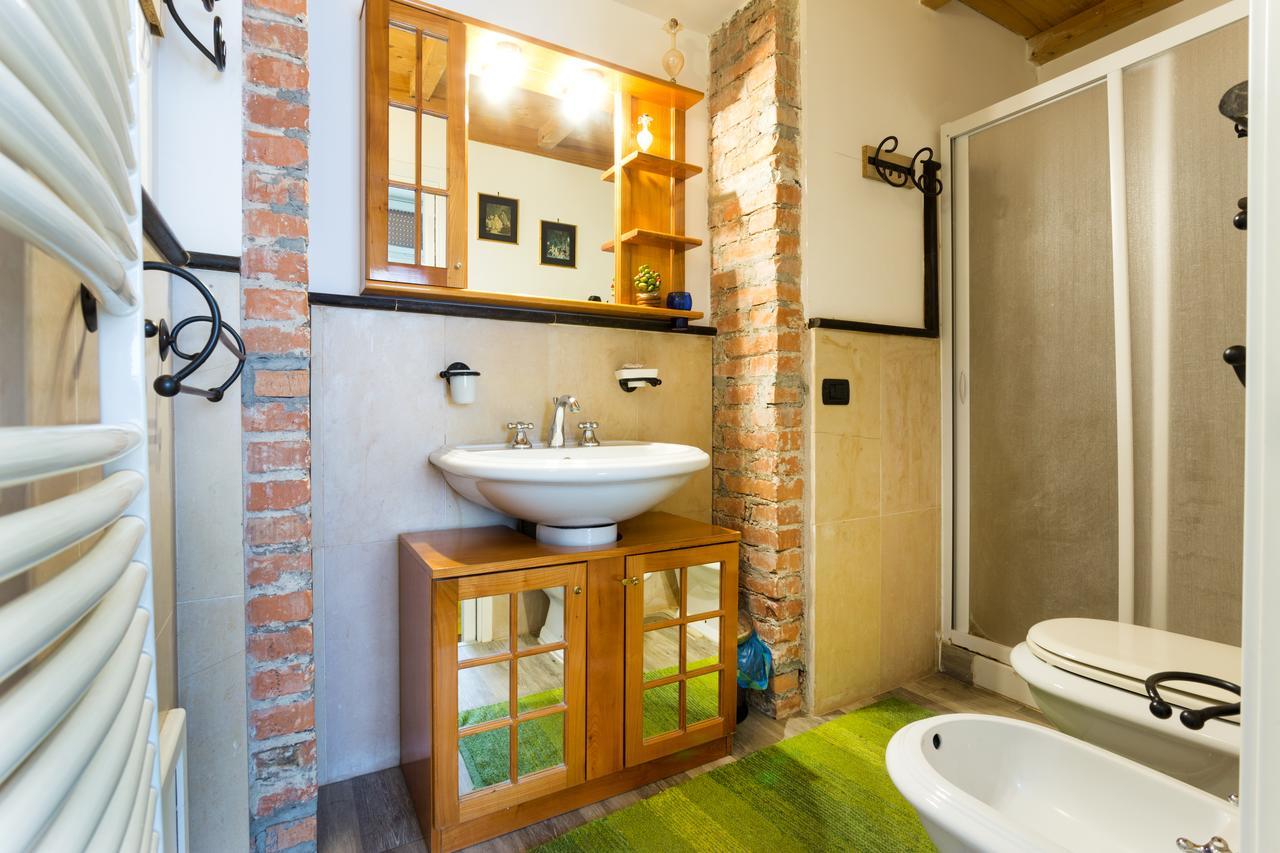 B&B Ortigia Bedda Szirakúza Kültér fotó